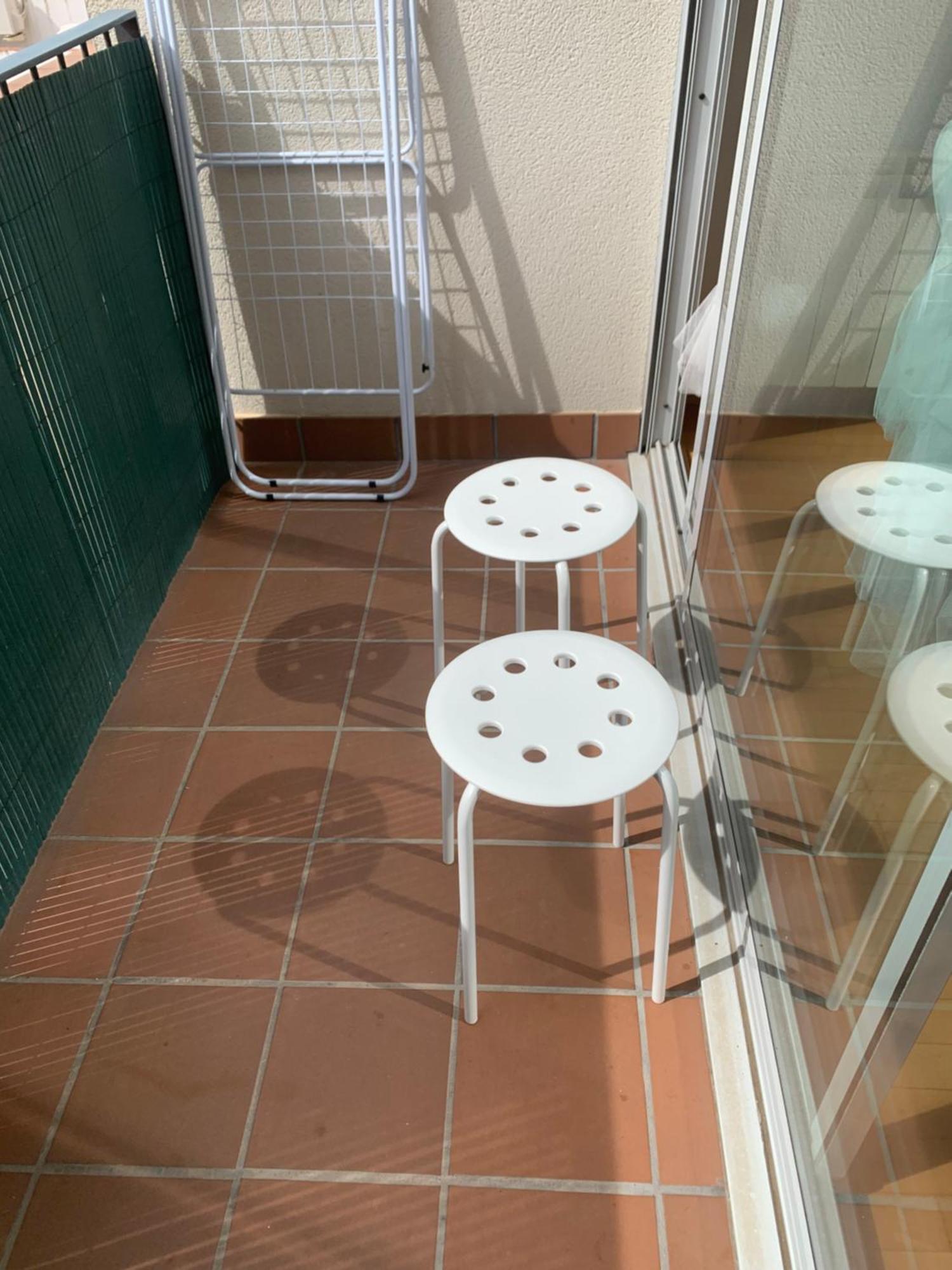 Apartamento Construccion Nueva Barcelona-กาเลญา ภายนอก รูปภาพ